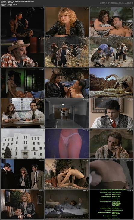 image hosted at ImgDrive.net