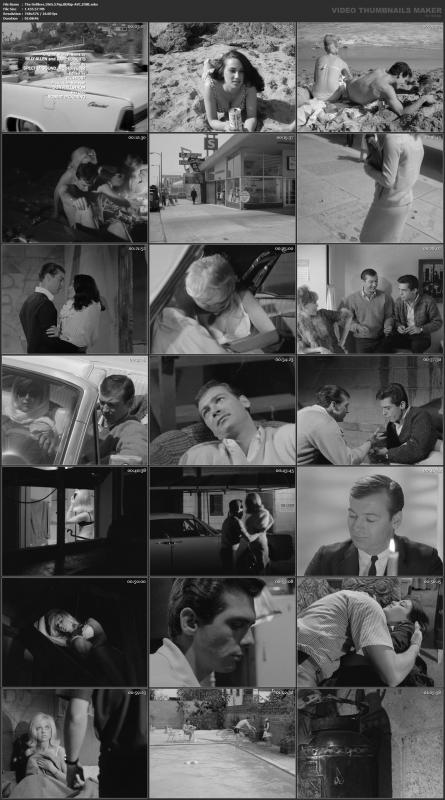 image hosted at ImgDrive.net