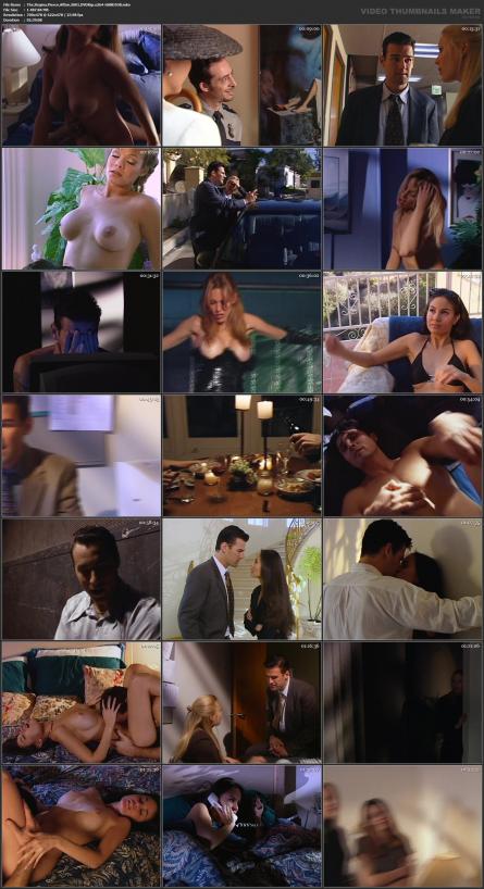 image hosted at ImgDrive.net