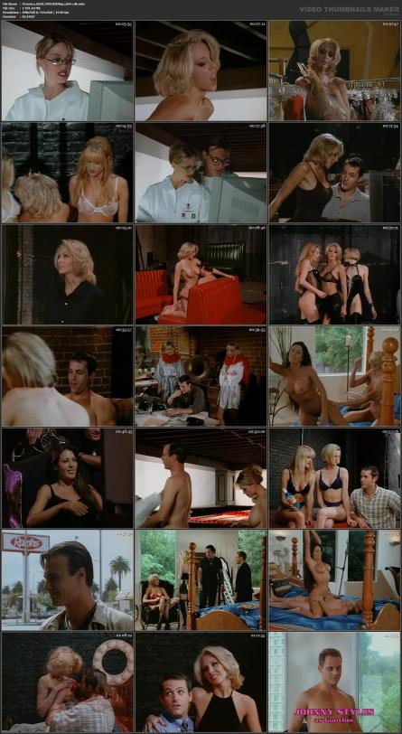 image hosted at ImgDrive.net