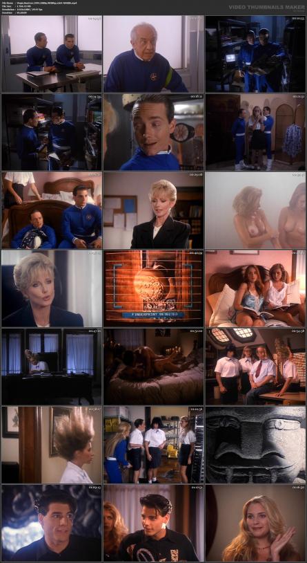 image hosted at ImgDrive.net