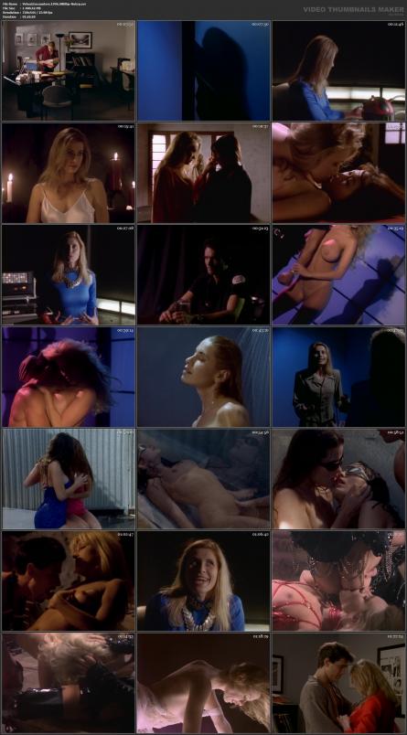 image hosted at ImgDrive.net