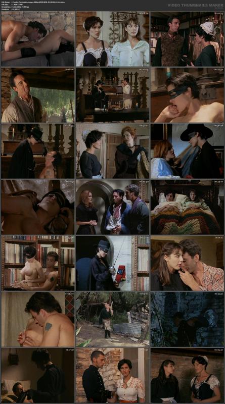 image hosted at ImgDrive.net