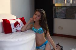 image hosted at ImgDrive.net