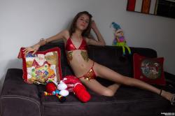 image hosted at ImgDrive.net