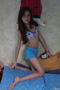 image hosted at ImgDrive.net