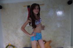 image hosted at ImgDrive.net