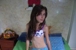 image hosted at ImgDrive.net