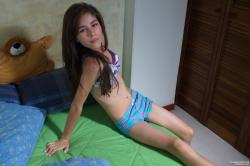 image hosted at ImgDrive.net