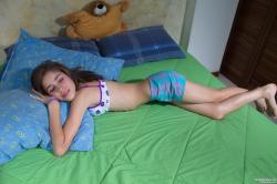 image hosted at ImgDrive.net