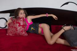 image hosted at ImgDrive.net