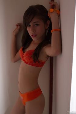 image hosted at ImgDrive.net