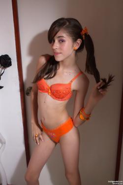 image hosted at ImgDrive.net