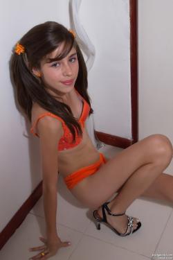 image hosted at ImgDrive.net