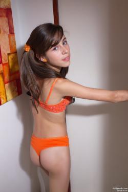 image hosted at ImgDrive.net