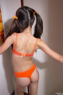 image hosted at ImgDrive.net