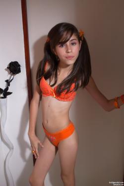 image hosted at ImgDrive.net