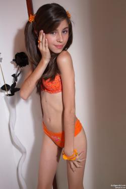 image hosted at ImgDrive.net