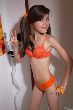 image hosted at ImgDrive.net