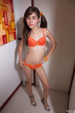 image hosted at ImgDrive.net