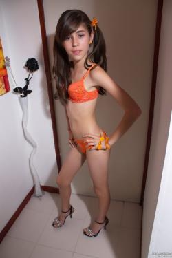 image hosted at ImgDrive.net