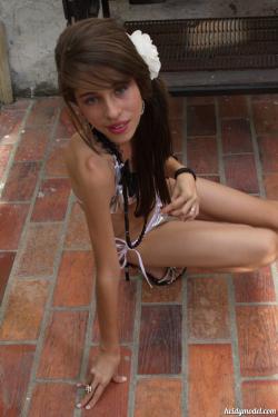 image hosted at ImgDrive.net