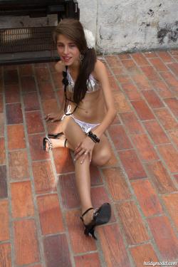 image hosted at ImgDrive.net