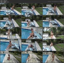 image hosted at ImgDrive.net