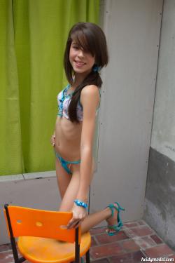 image hosted at ImgDrive.net