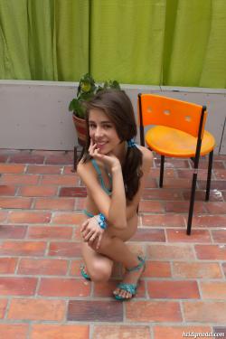 image hosted at ImgDrive.net