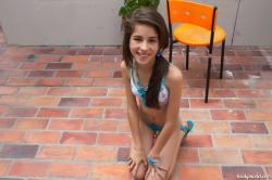 image hosted at ImgDrive.net