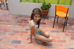 image hosted at ImgDrive.net