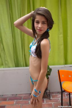 image hosted at ImgDrive.net