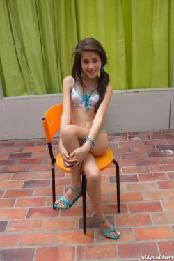 image hosted at ImgDrive.net