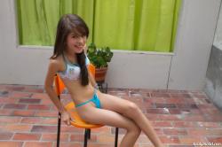 image hosted at ImgDrive.net