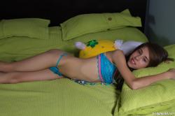 image hosted at ImgDrive.net