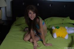 image hosted at ImgDrive.net