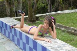 image hosted at ImgDrive.net