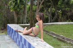 image hosted at ImgDrive.net