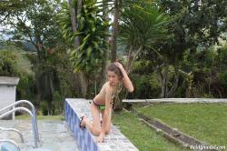 image hosted at ImgDrive.net