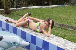 image hosted at ImgDrive.net