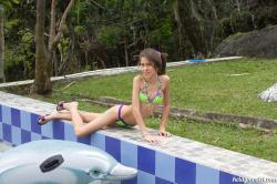 image hosted at ImgDrive.net