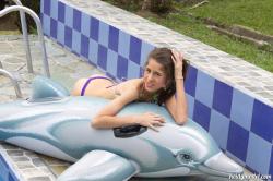 image hosted at ImgDrive.net