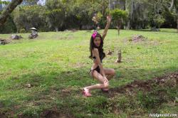 image hosted at ImgDrive.net