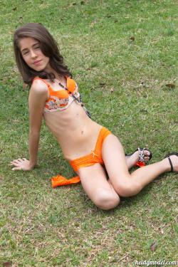 image hosted at ImgDrive.net