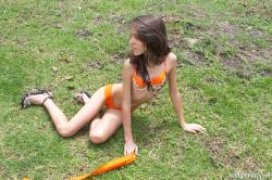 image hosted at ImgDrive.net