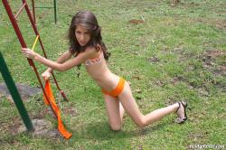 image hosted at ImgDrive.net