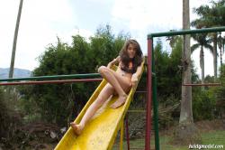 image hosted at ImgDrive.net