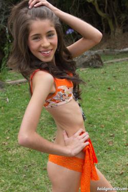 image hosted at ImgDrive.net