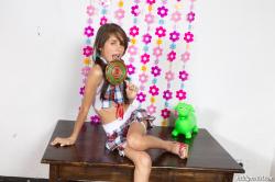 image hosted at ImgDrive.net